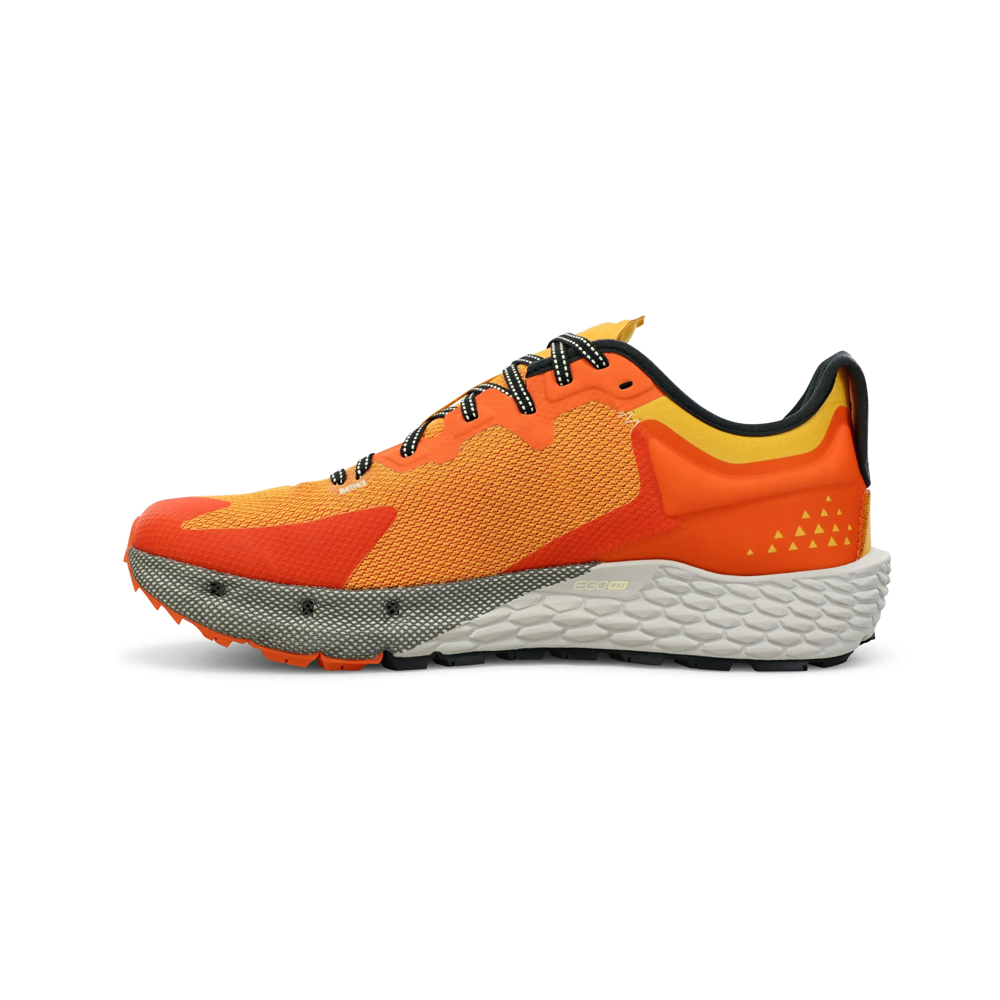 Men's Timp 4