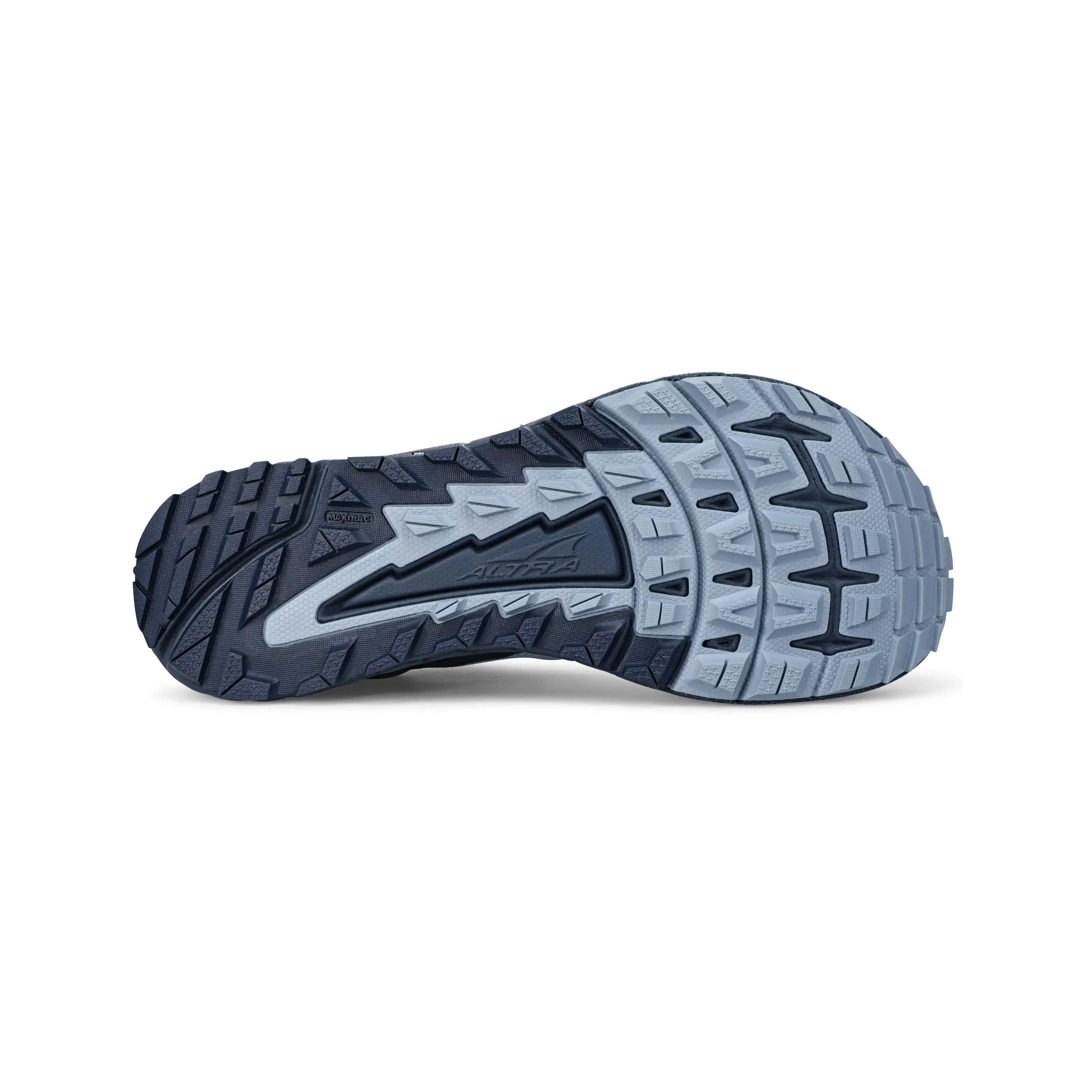 Men's Timp 4