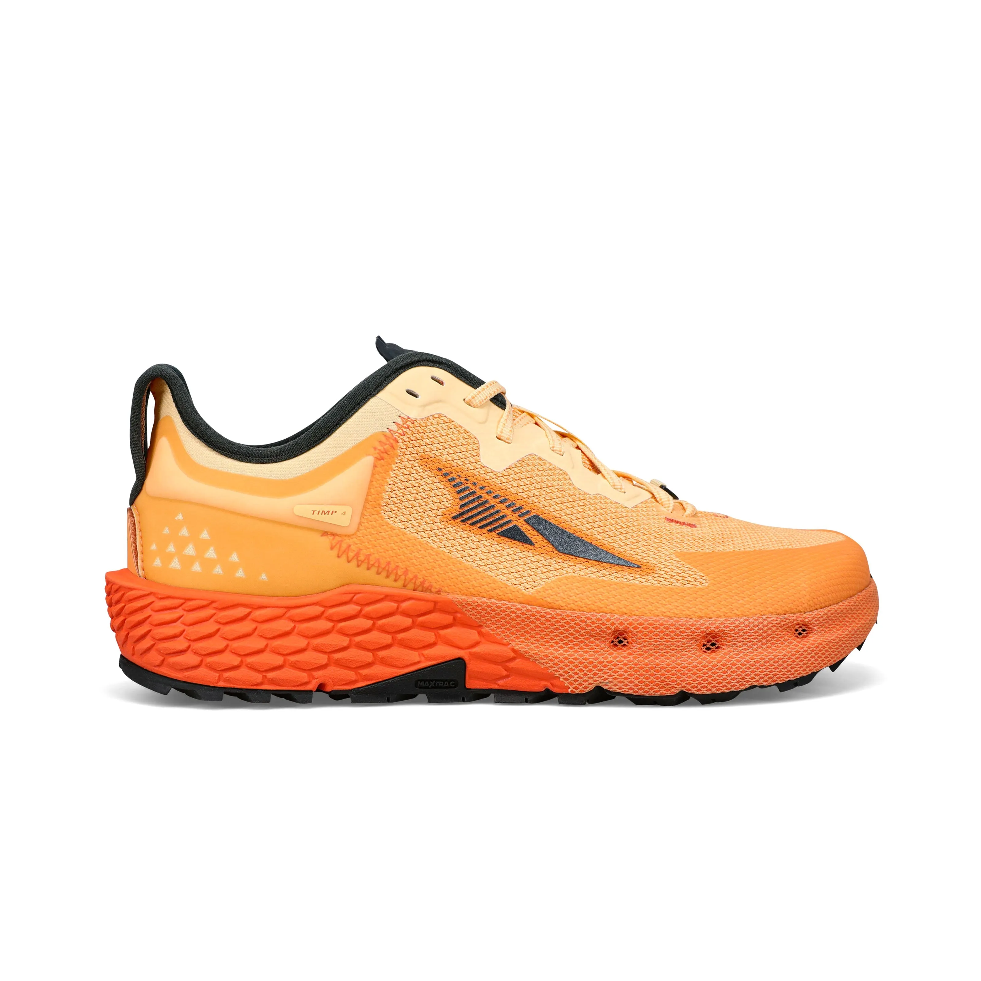 Men's Timp 4