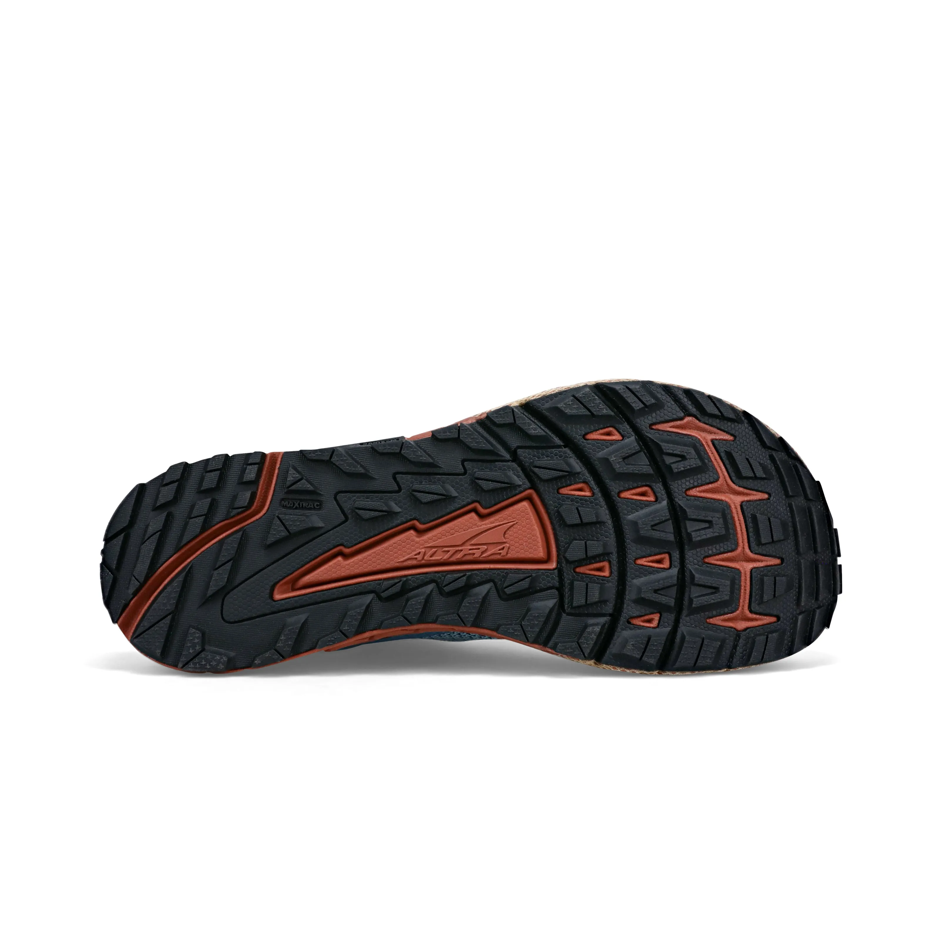 Men's Timp 4