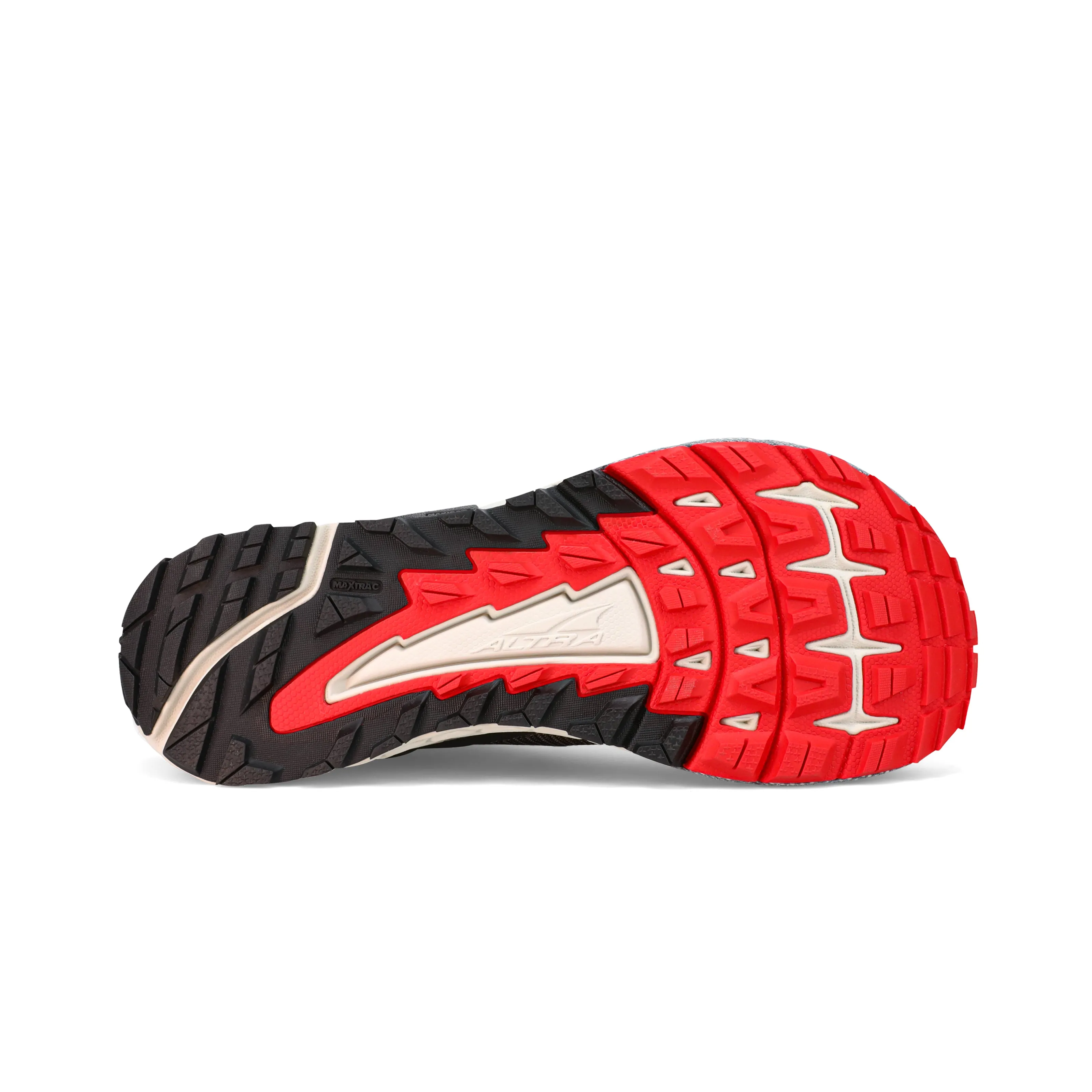 Men's Timp 4