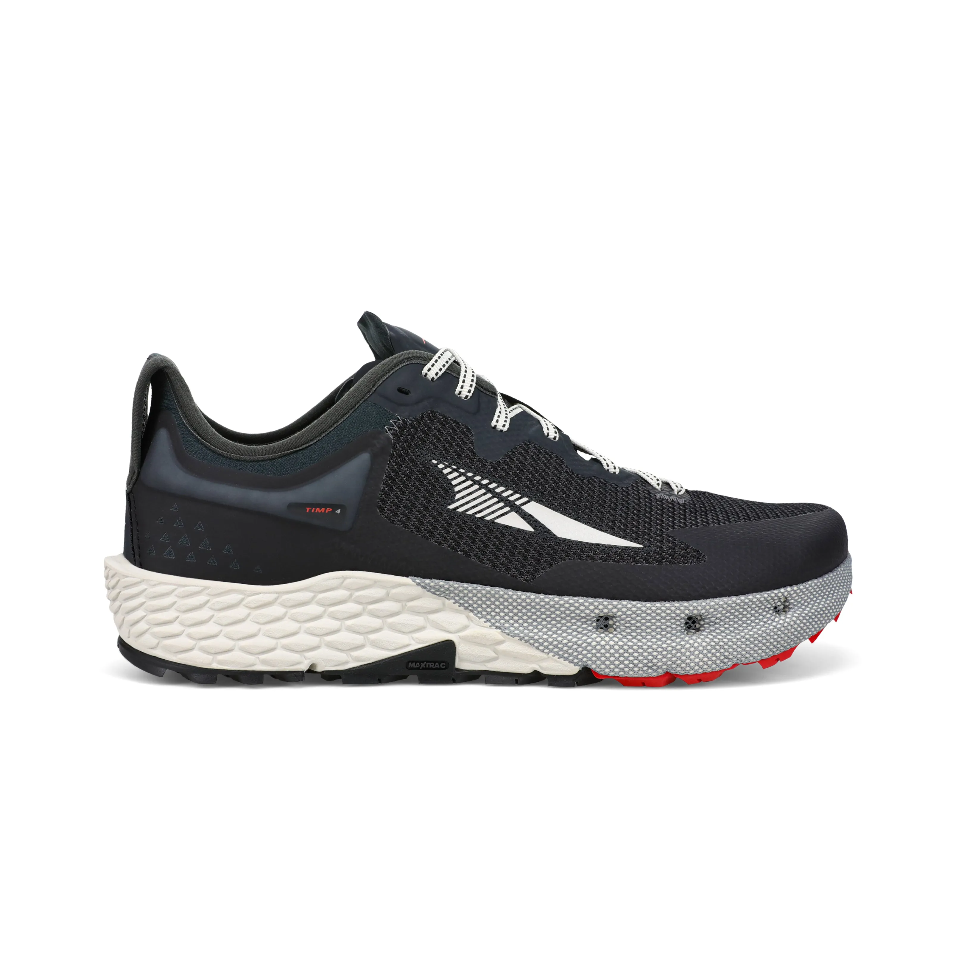 Men's Timp 4