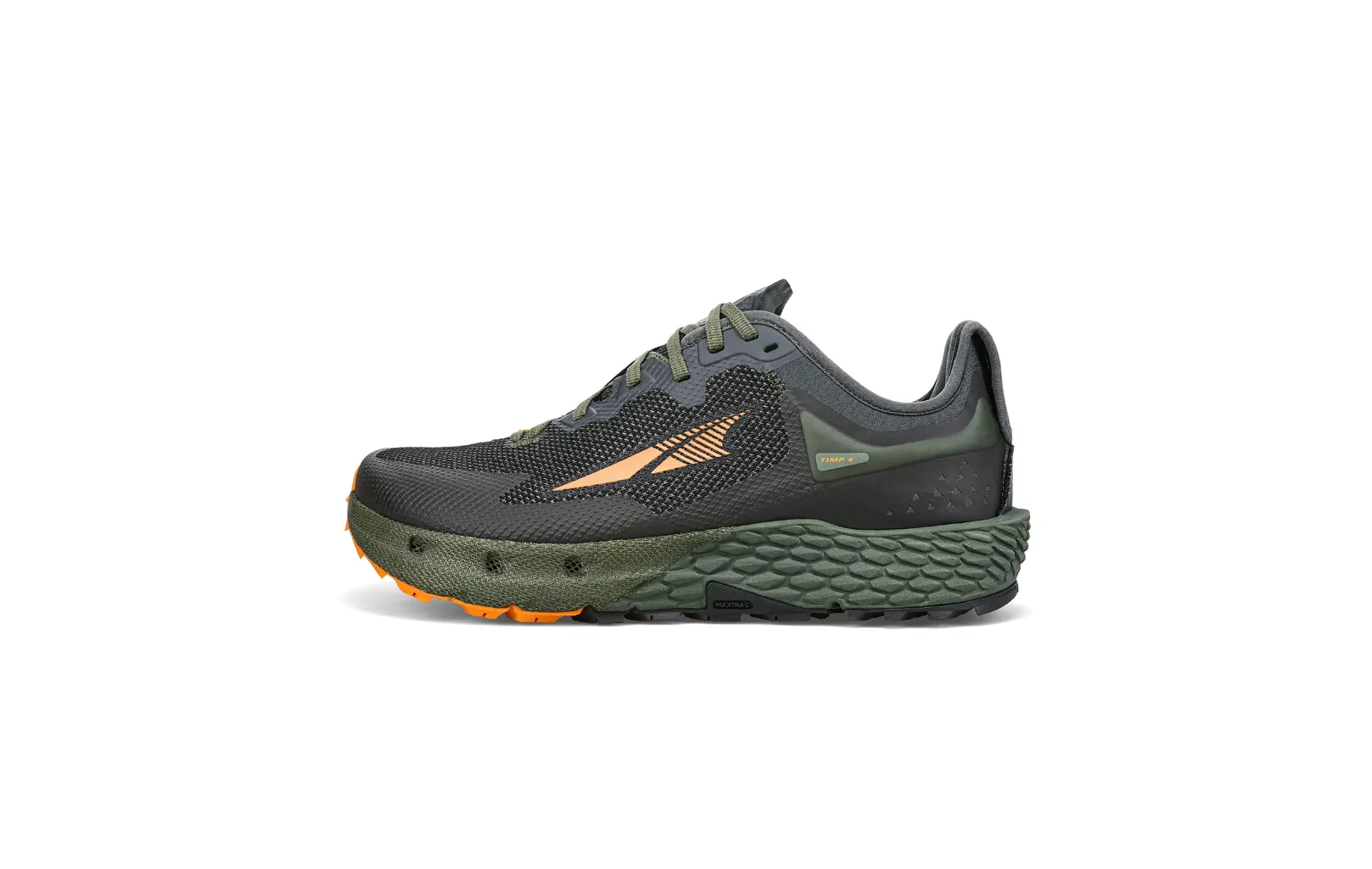 Men's Timp 4
