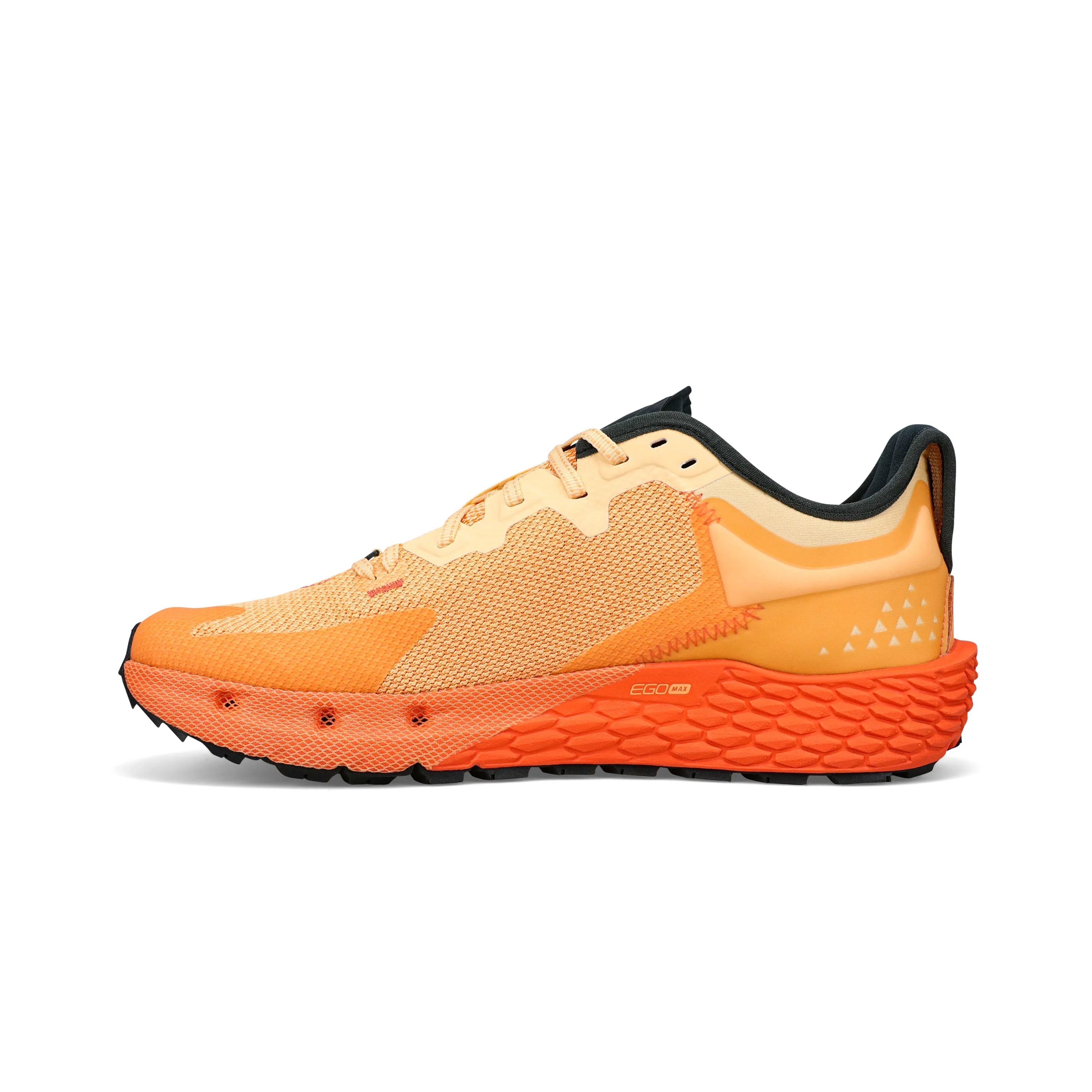 Men's Timp 4