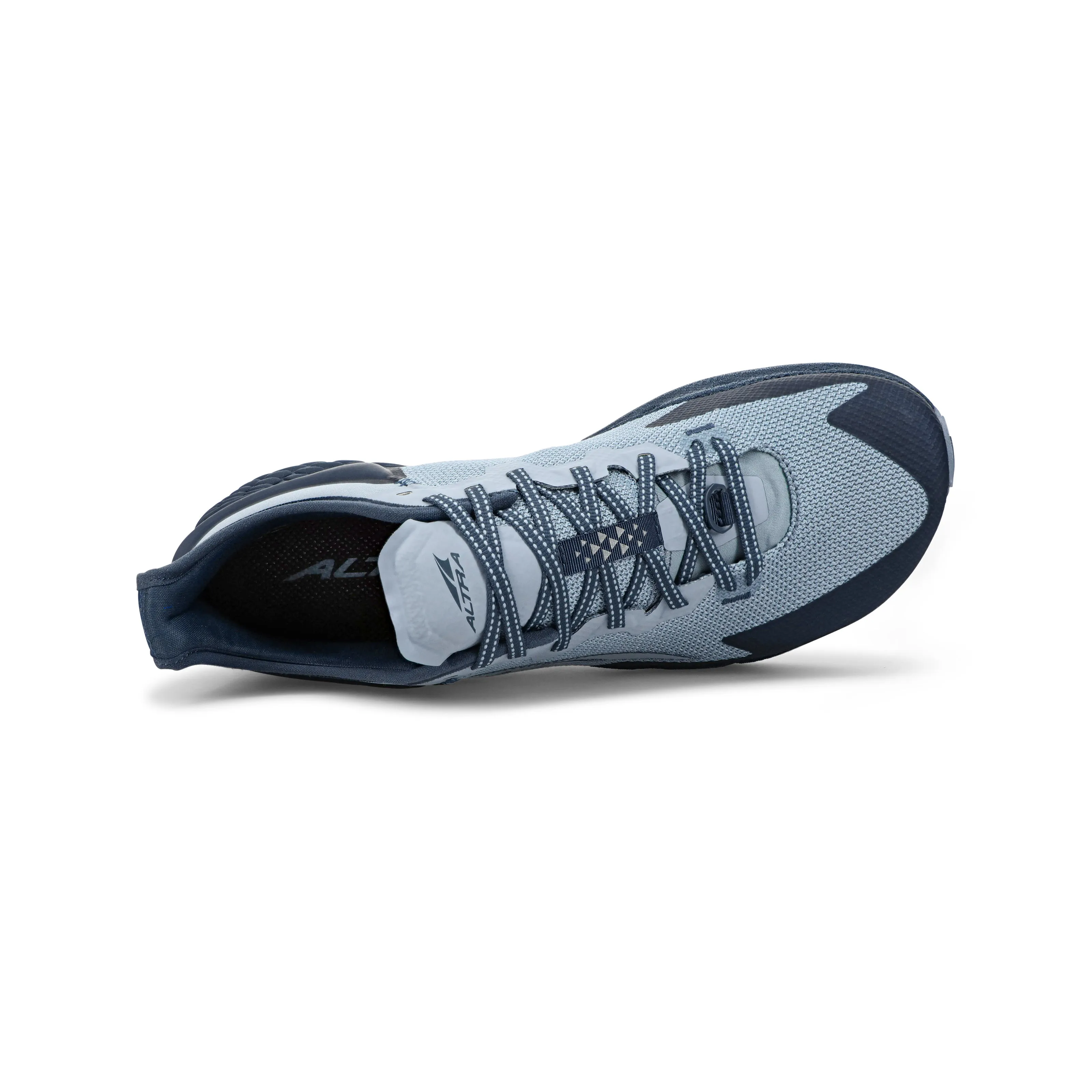 Men's Timp 4