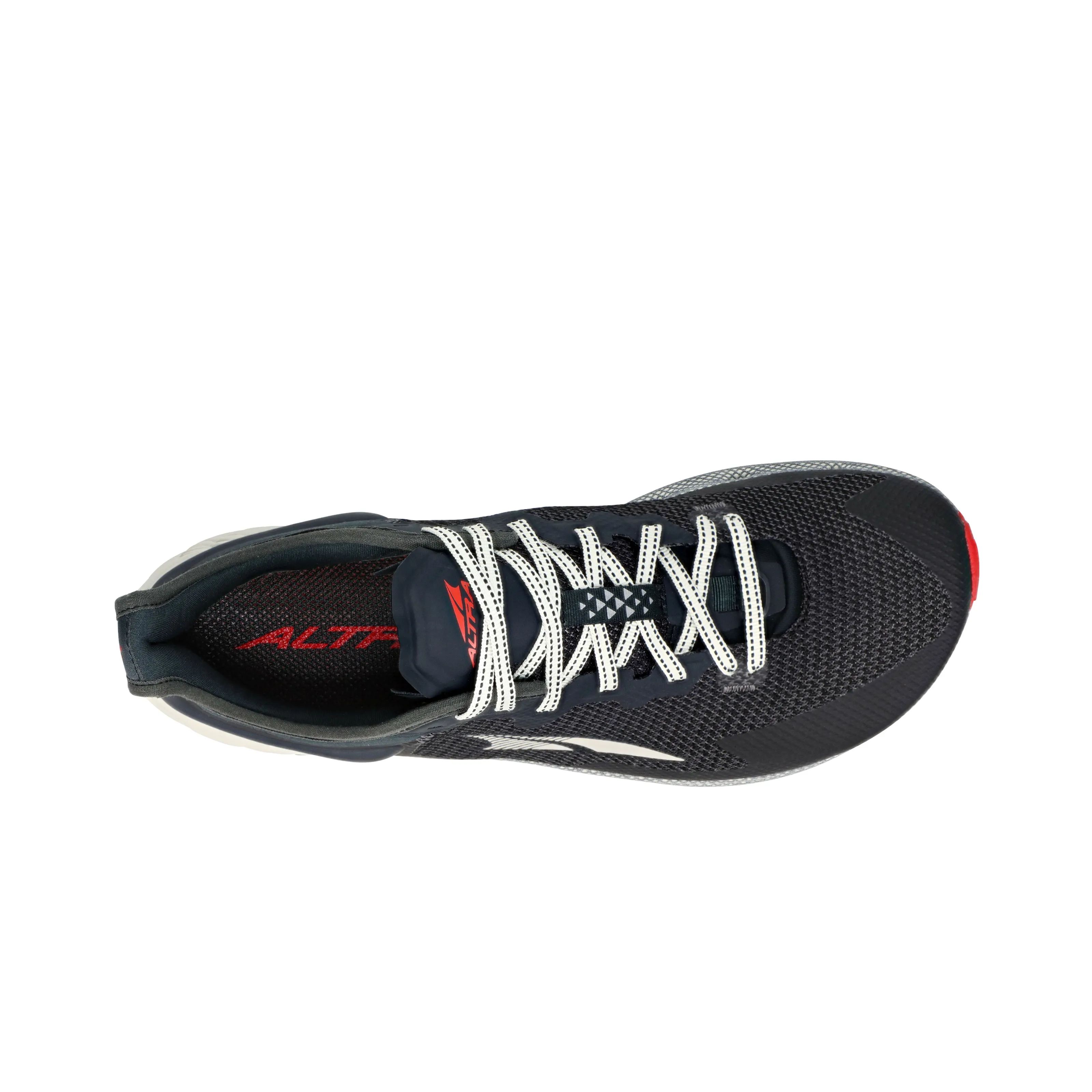 Men's Timp 4