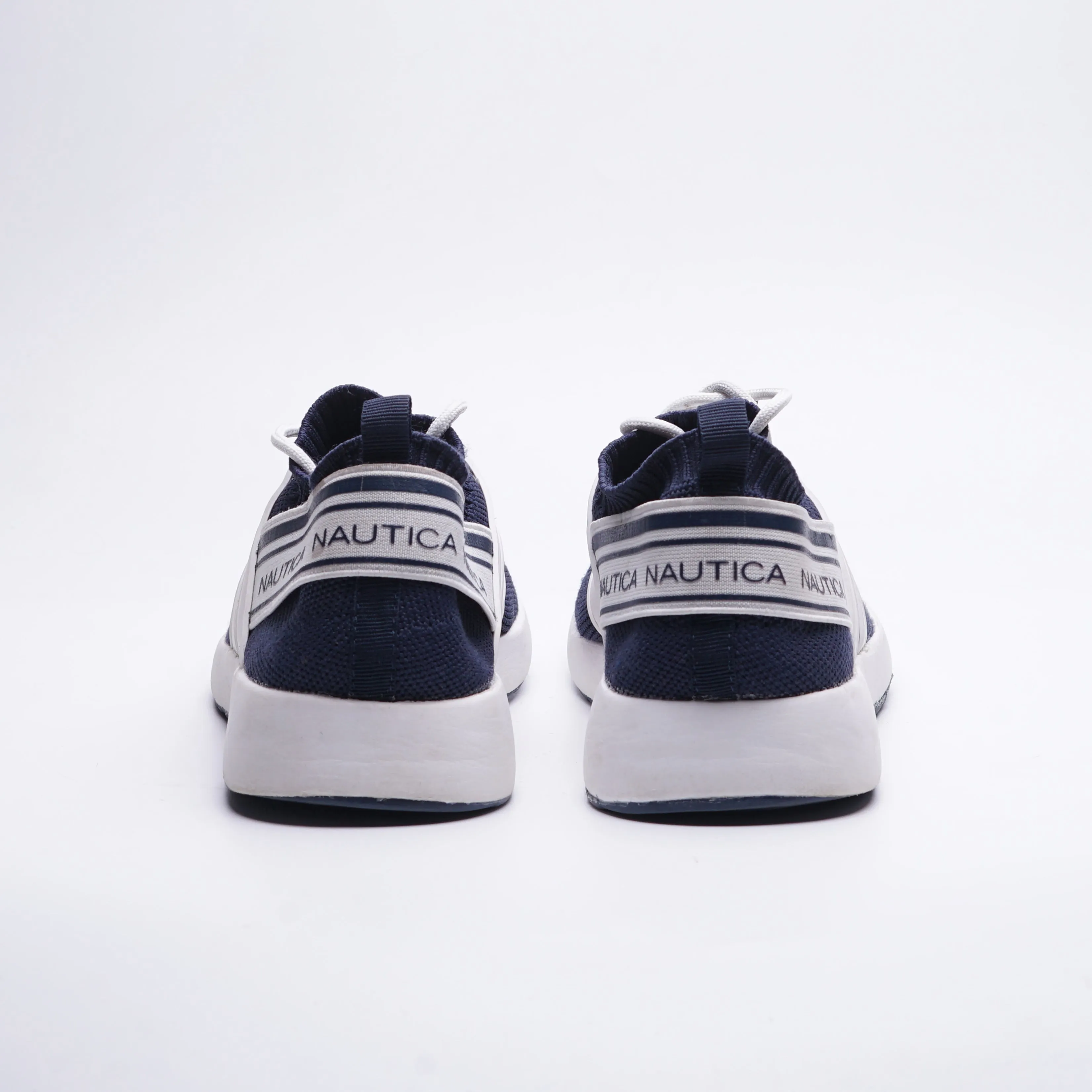 Nautica  sneakers