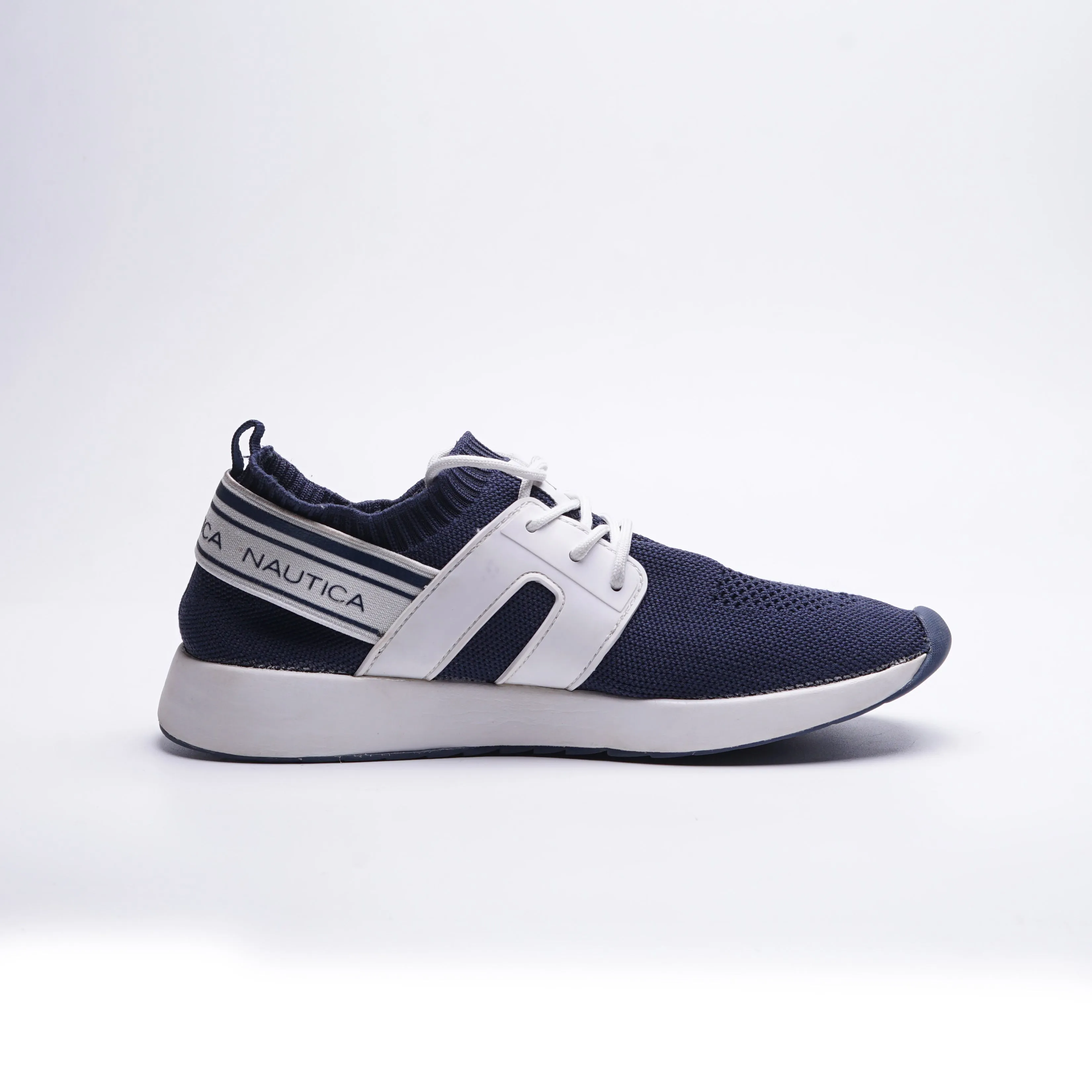 Nautica  sneakers