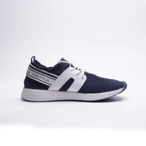 Nautica  sneakers