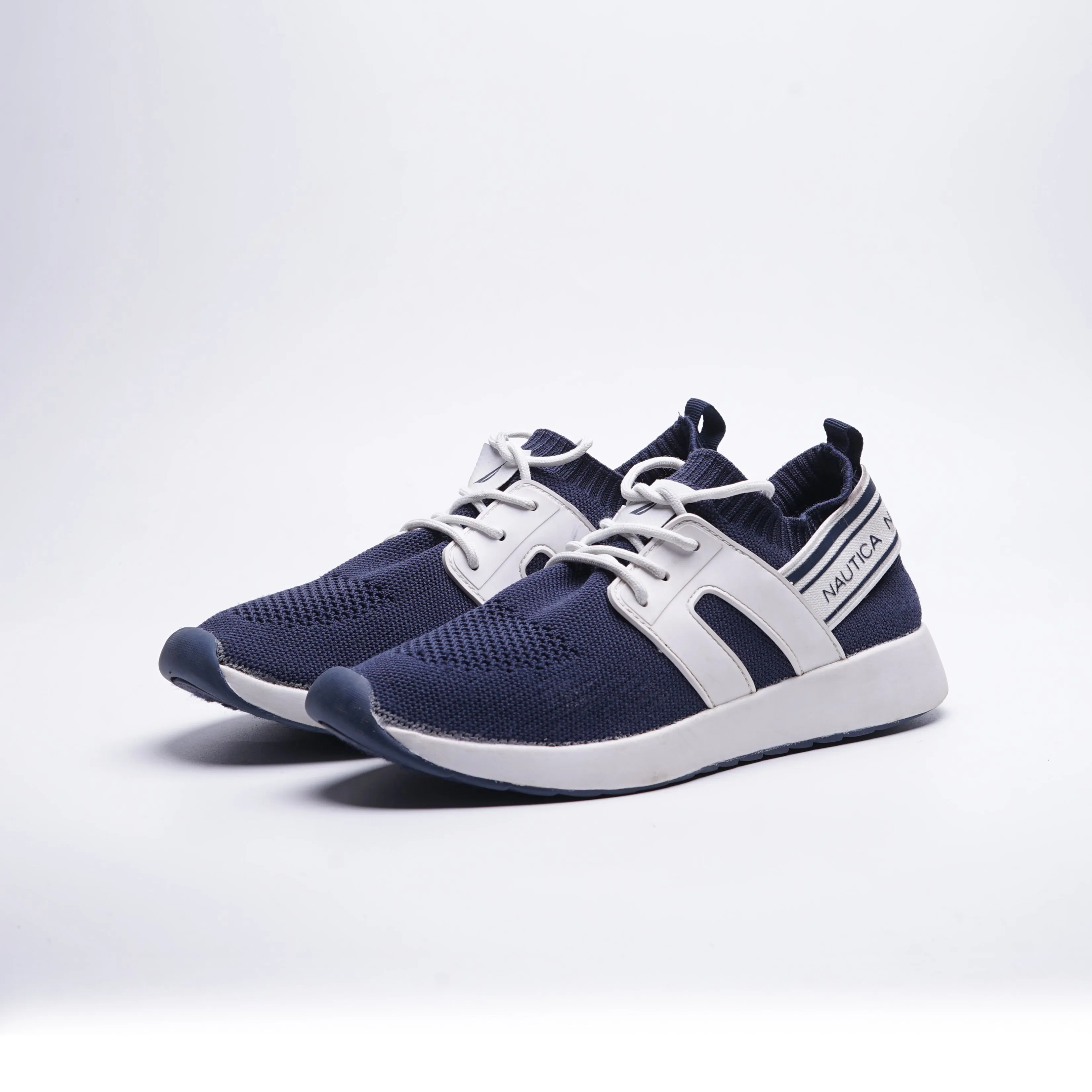 Nautica  sneakers