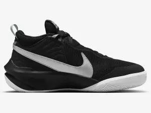 Nike Junior Team Hustle D 10 (GS) <br> CW6735 004