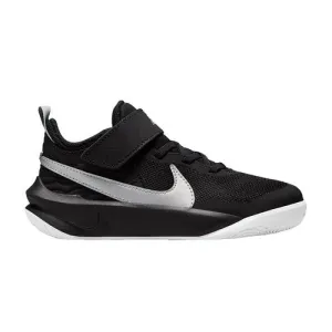 Nike Kid's Team Hustle D10 CW6735 004