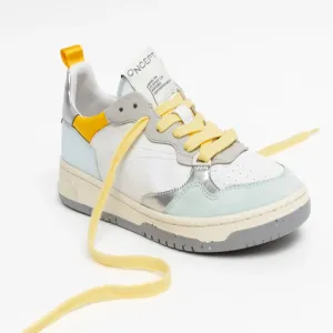 Oncept Phoenix Sneaker - Supernova Multi