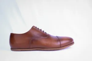 Oxford Zero Drop MTO-Goodyear