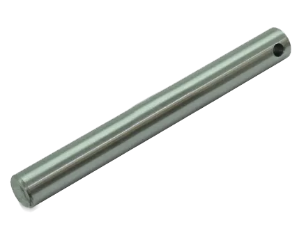 Pramac Lifter AGILE 12 Axle 16mm x 150mm S0002205040