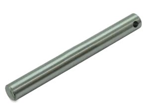 Pramac Lifter AGILE 12 Axle 16mm x 150mm S0002205040