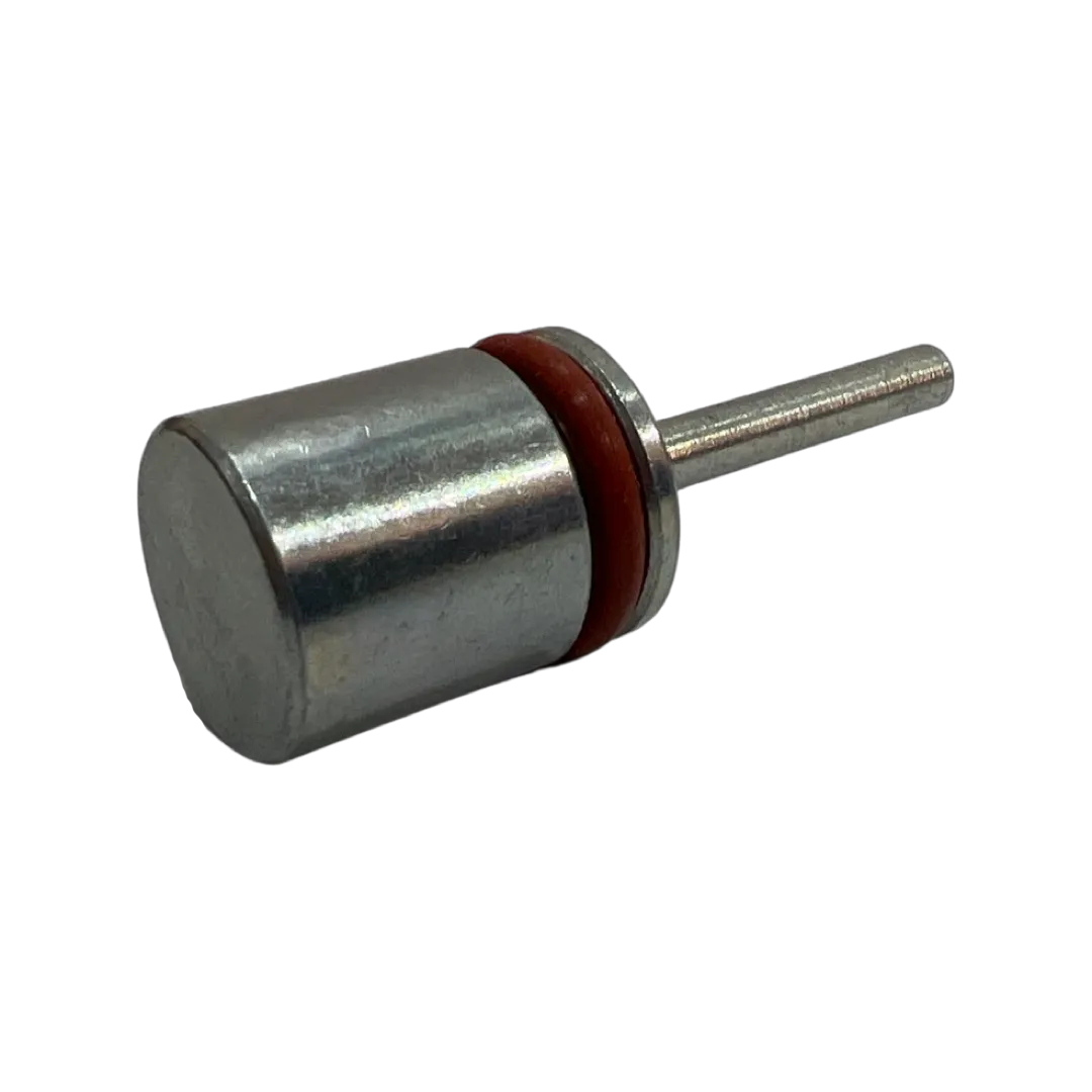 Pramac Lifter AGILE 12 Control Plunger S000034004