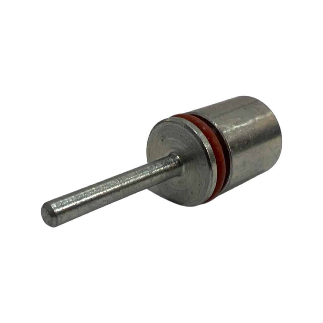 Pramac Lifter AGILE 12 Control Plunger S000034004
