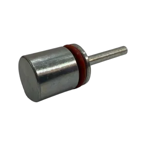 Pramac Lifter AGILE 12 Control Plunger S000034004