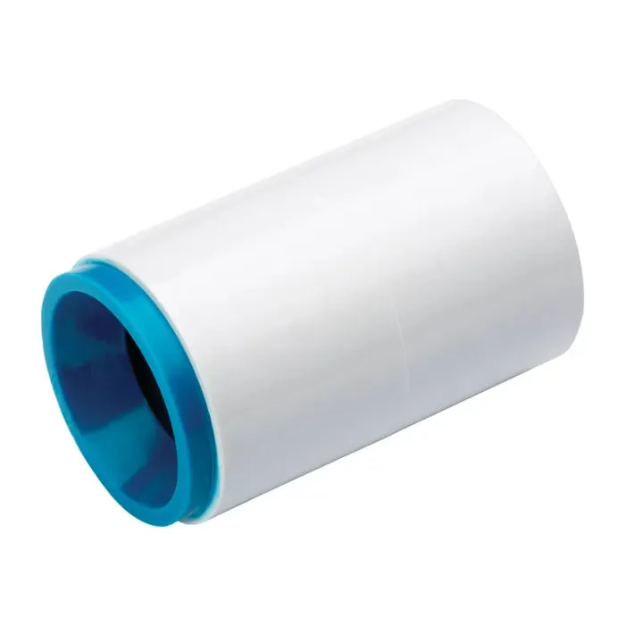 Rain Bird Compression Adapter PVC to .70 Tubing