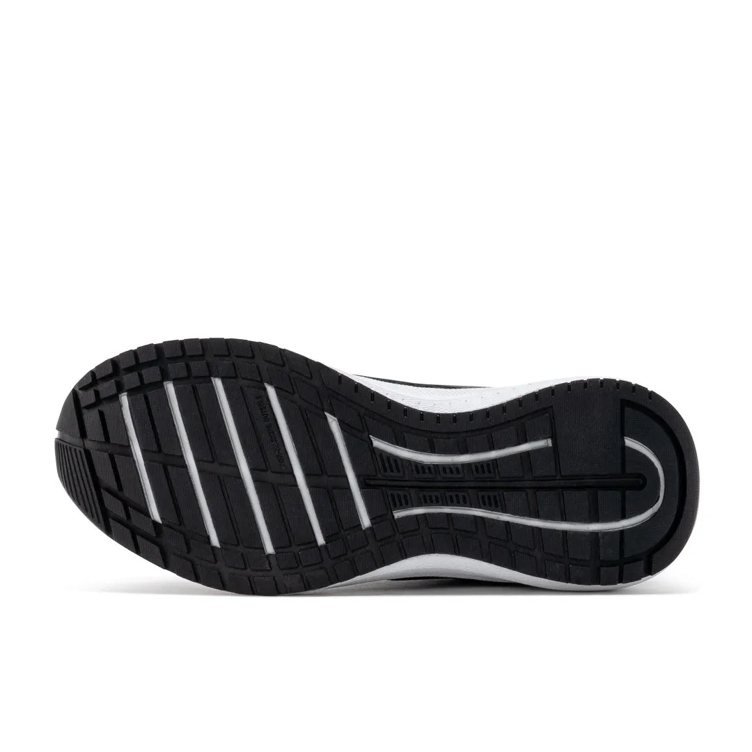 REEBOK | ROAD SUPREME 4.0G