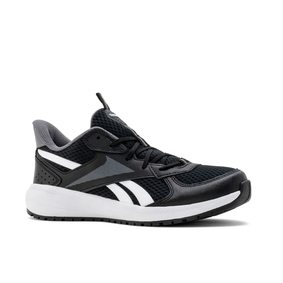 REEBOK | ROAD SUPREME 4.0G