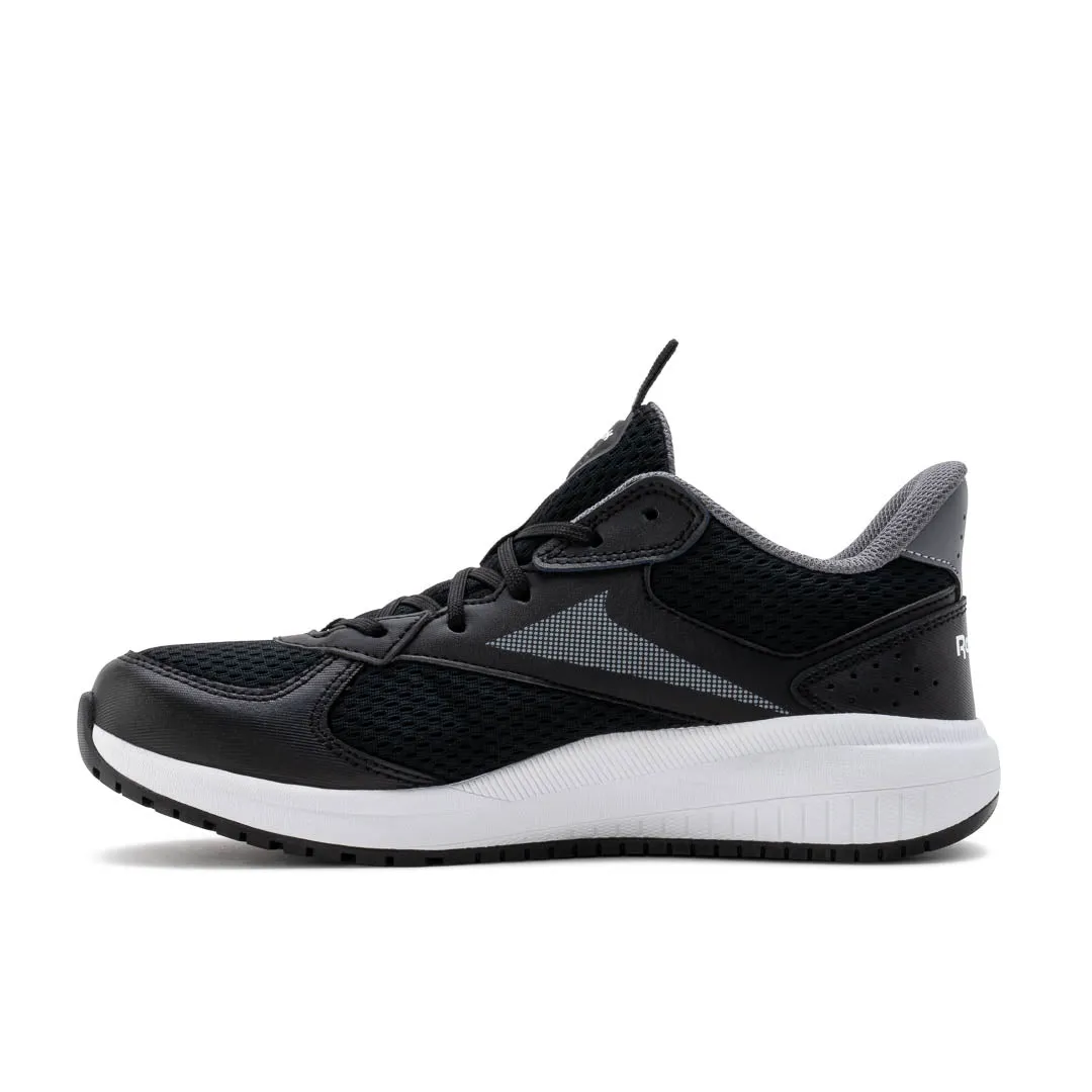 REEBOK | ROAD SUPREME 4.0G