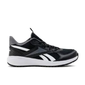 REEBOK | ROAD SUPREME 4.0G