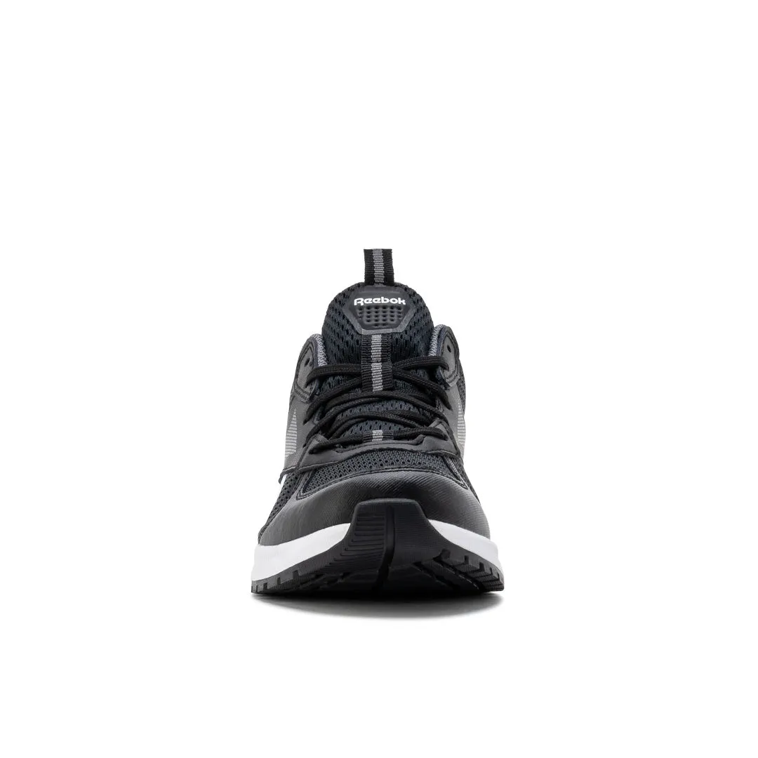 REEBOK | ROAD SUPREME 4.0G