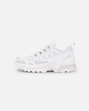 Salomon ACS  White