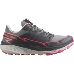 Salomon THUNDERCROSS