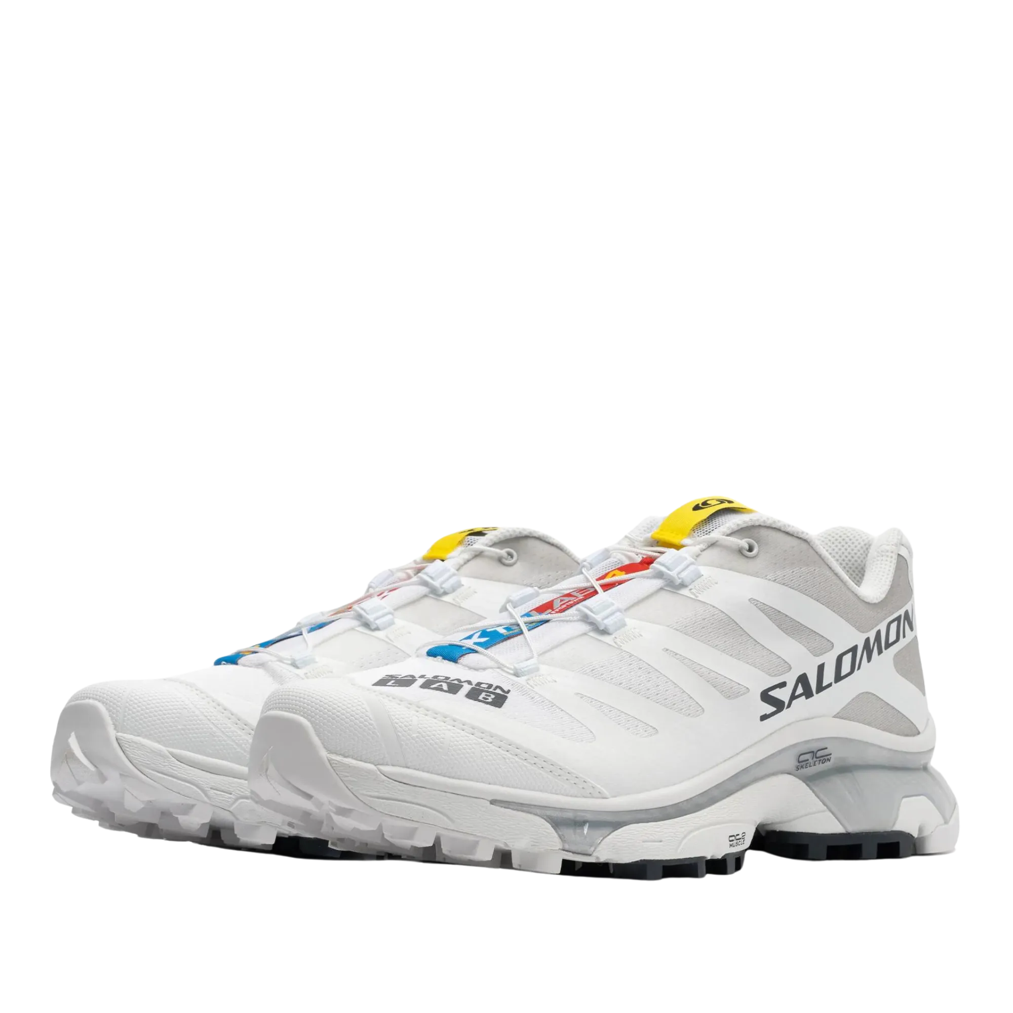 SALOMON XT-4 OG