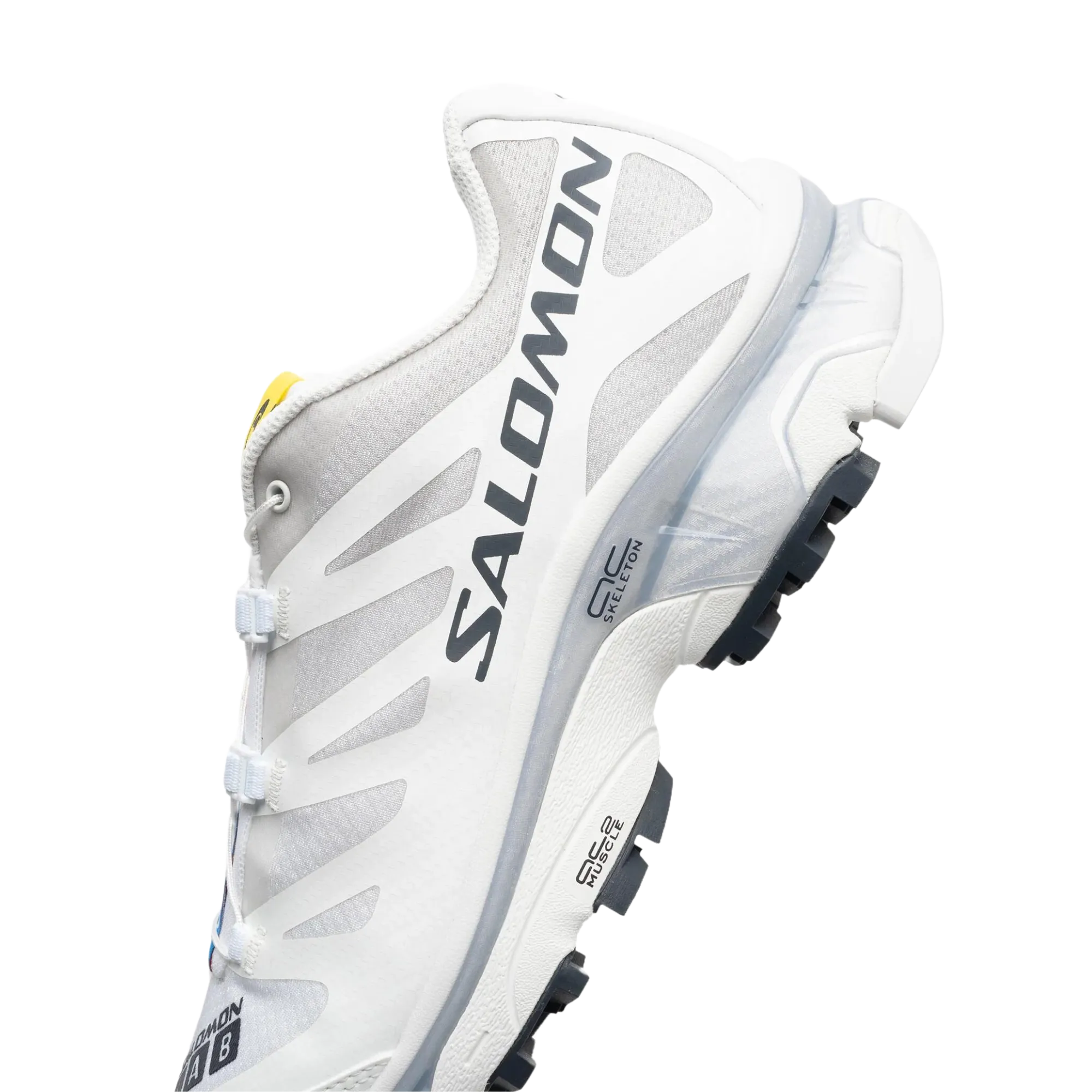 SALOMON XT-4 OG