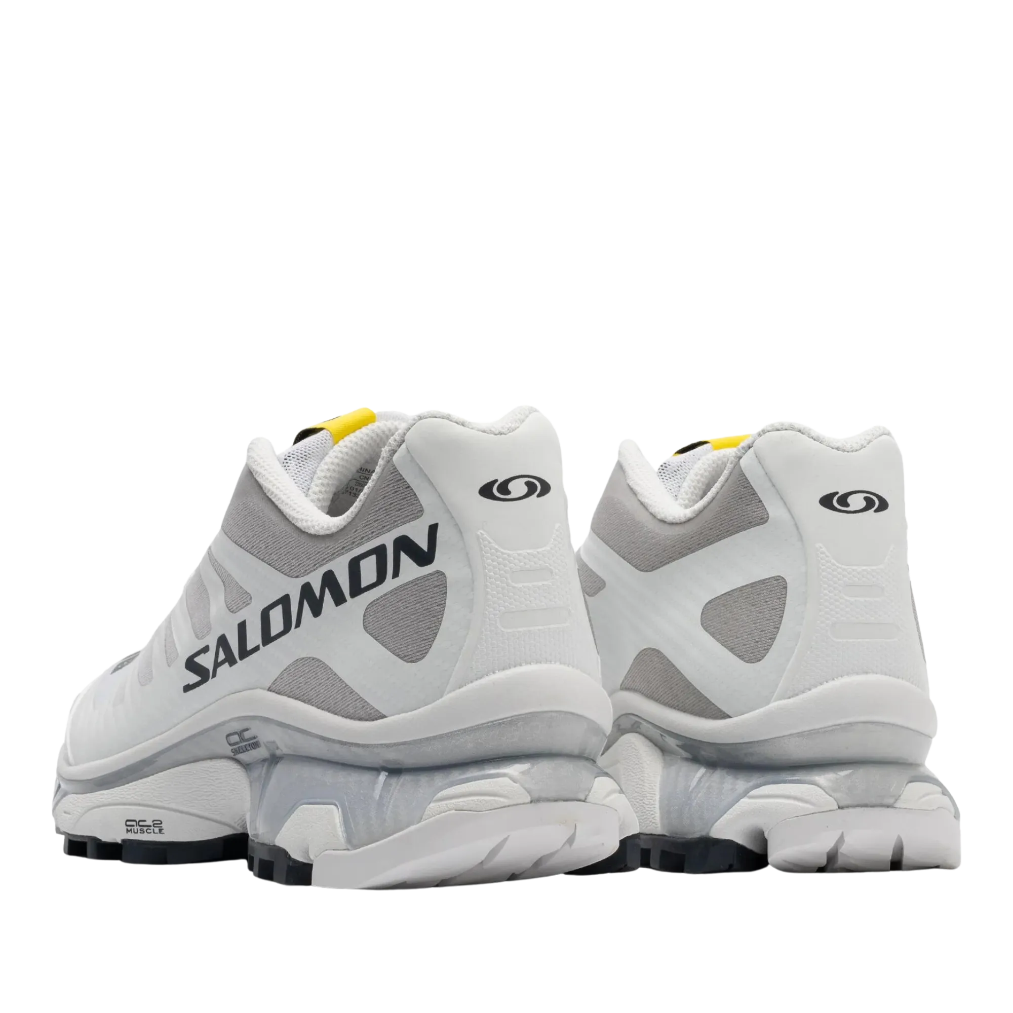 SALOMON XT-4 OG