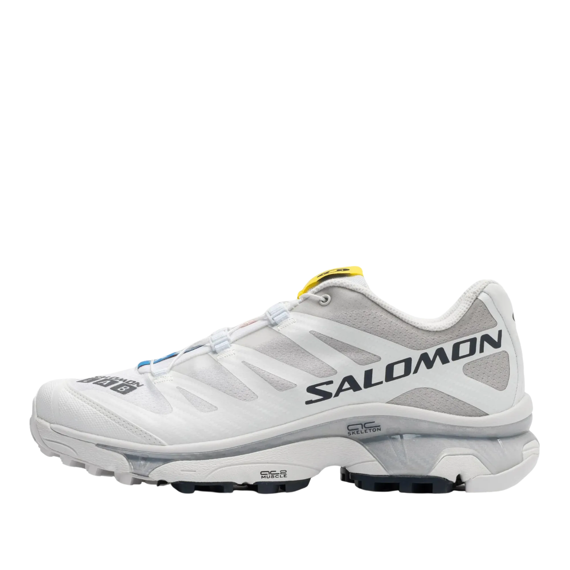 SALOMON XT-4 OG