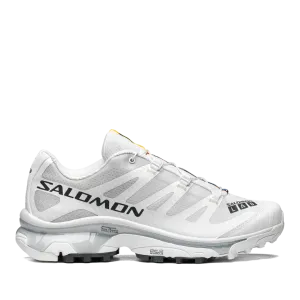 SALOMON XT-4 OG