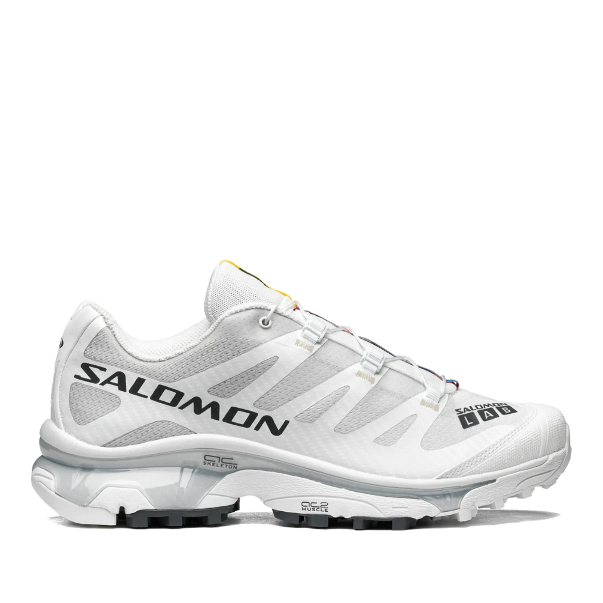 SALOMON XT-4 OG