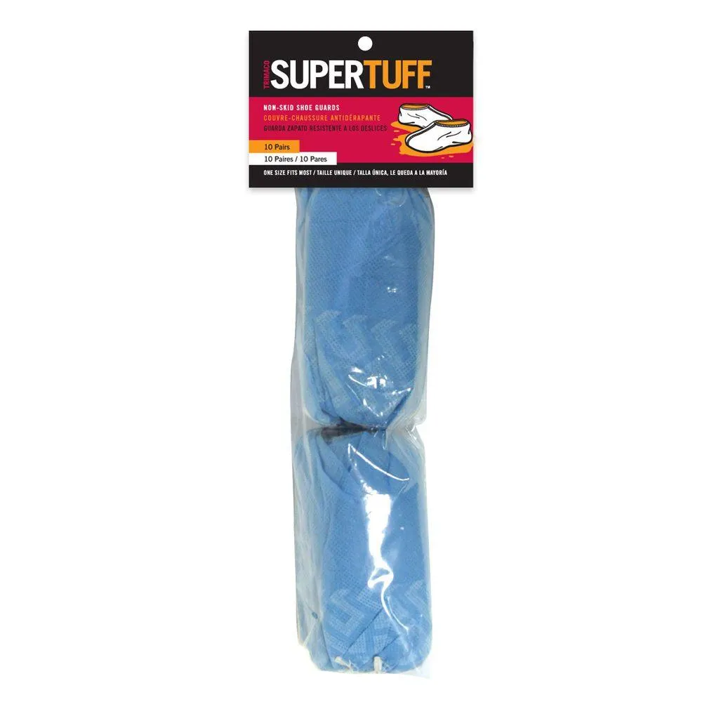 Shoe Guards (clearance)
