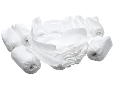Shoe Guards (clearance)