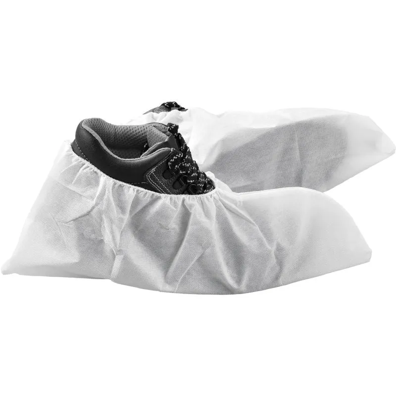 Shoe Guards (clearance)