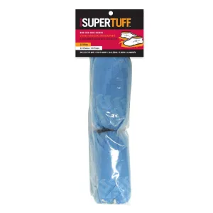 Shoe Guards (clearance)