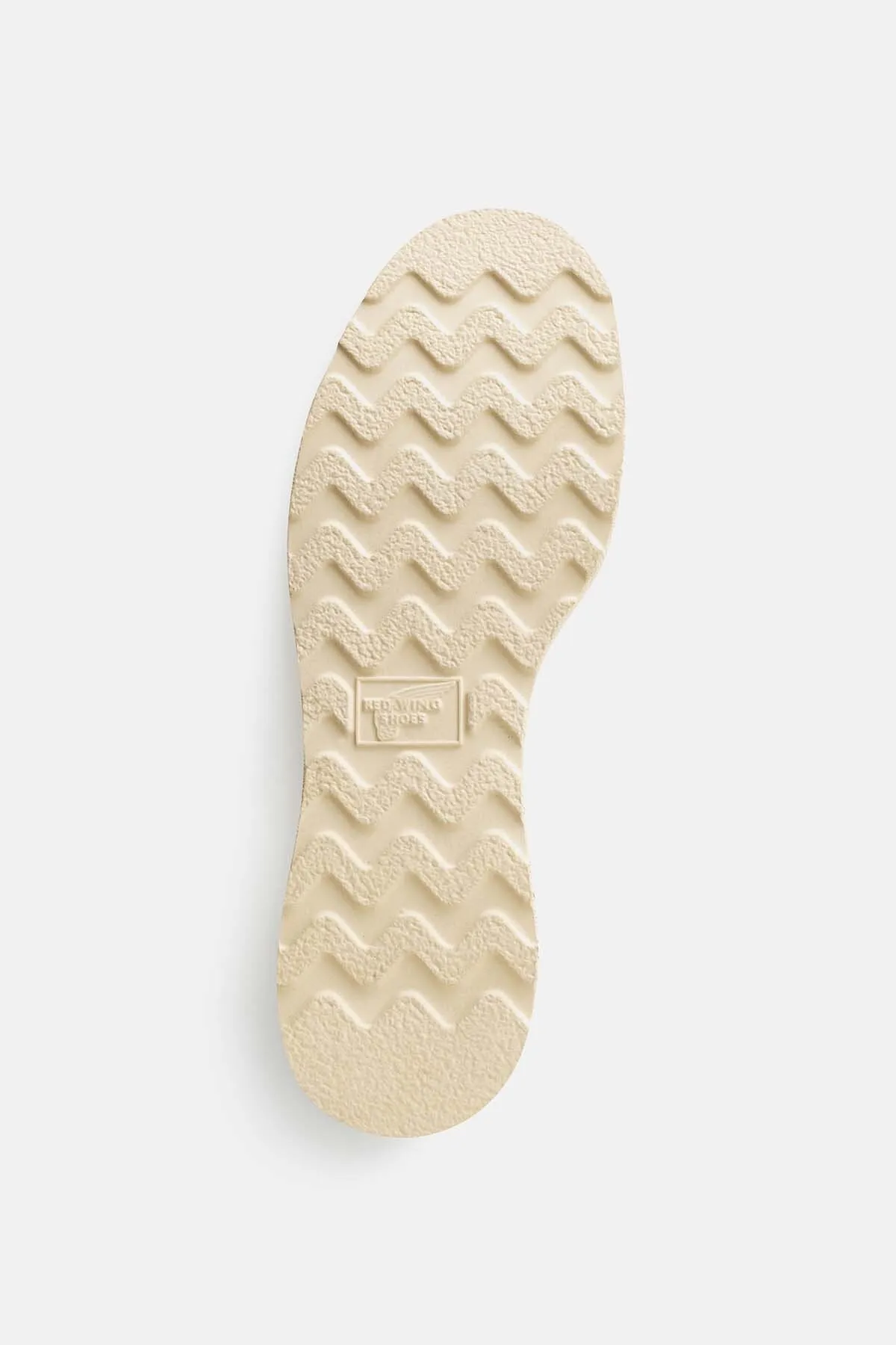 Shop Moc Oxford