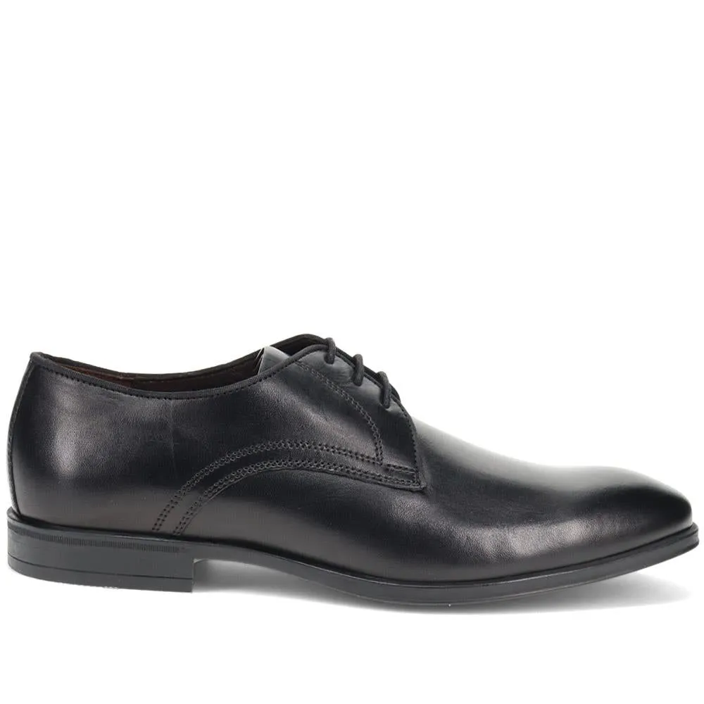 Smart Leather Shoes - ITAR40001 / 325 826
