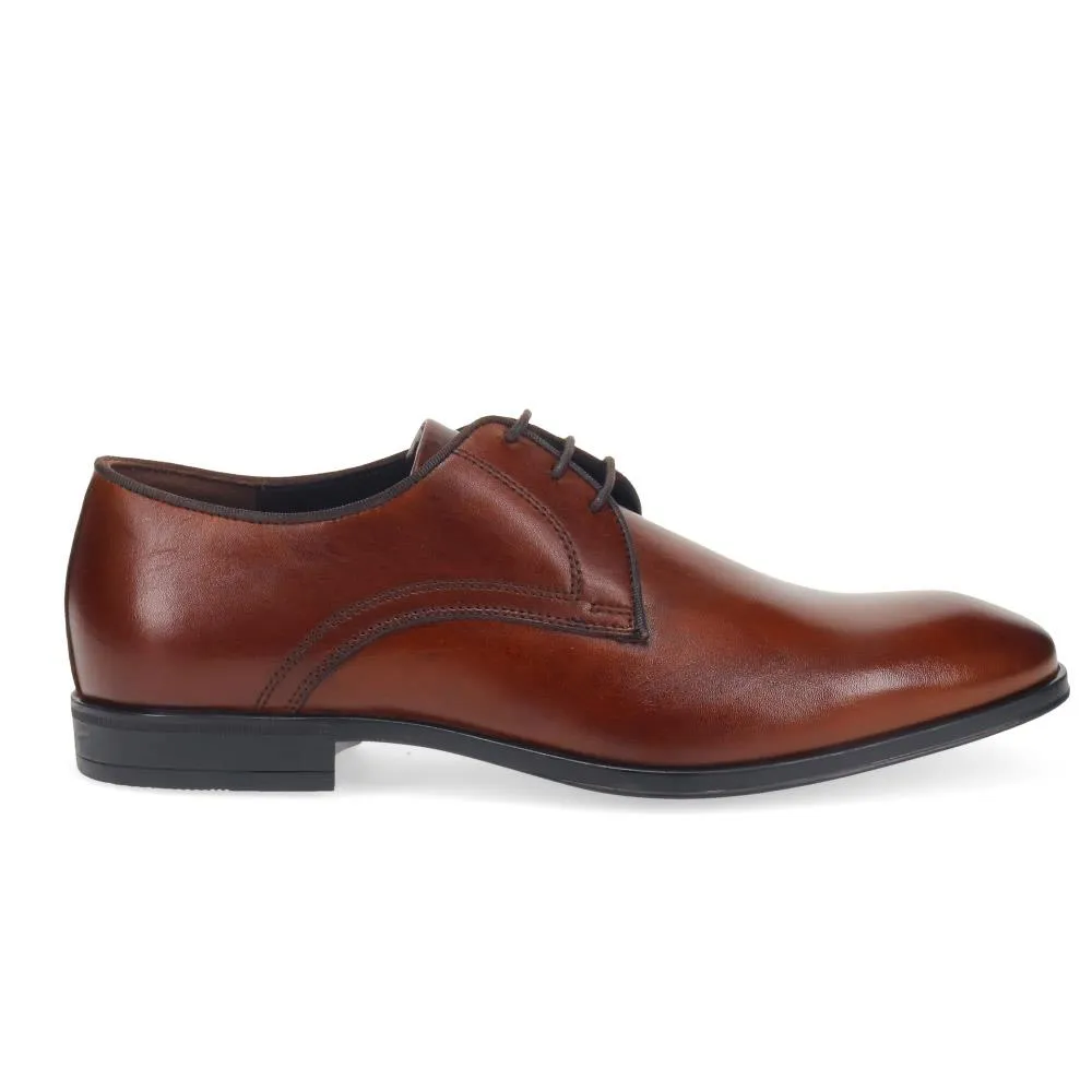 Smart Leather Shoes - ITAR40001 / 325 826