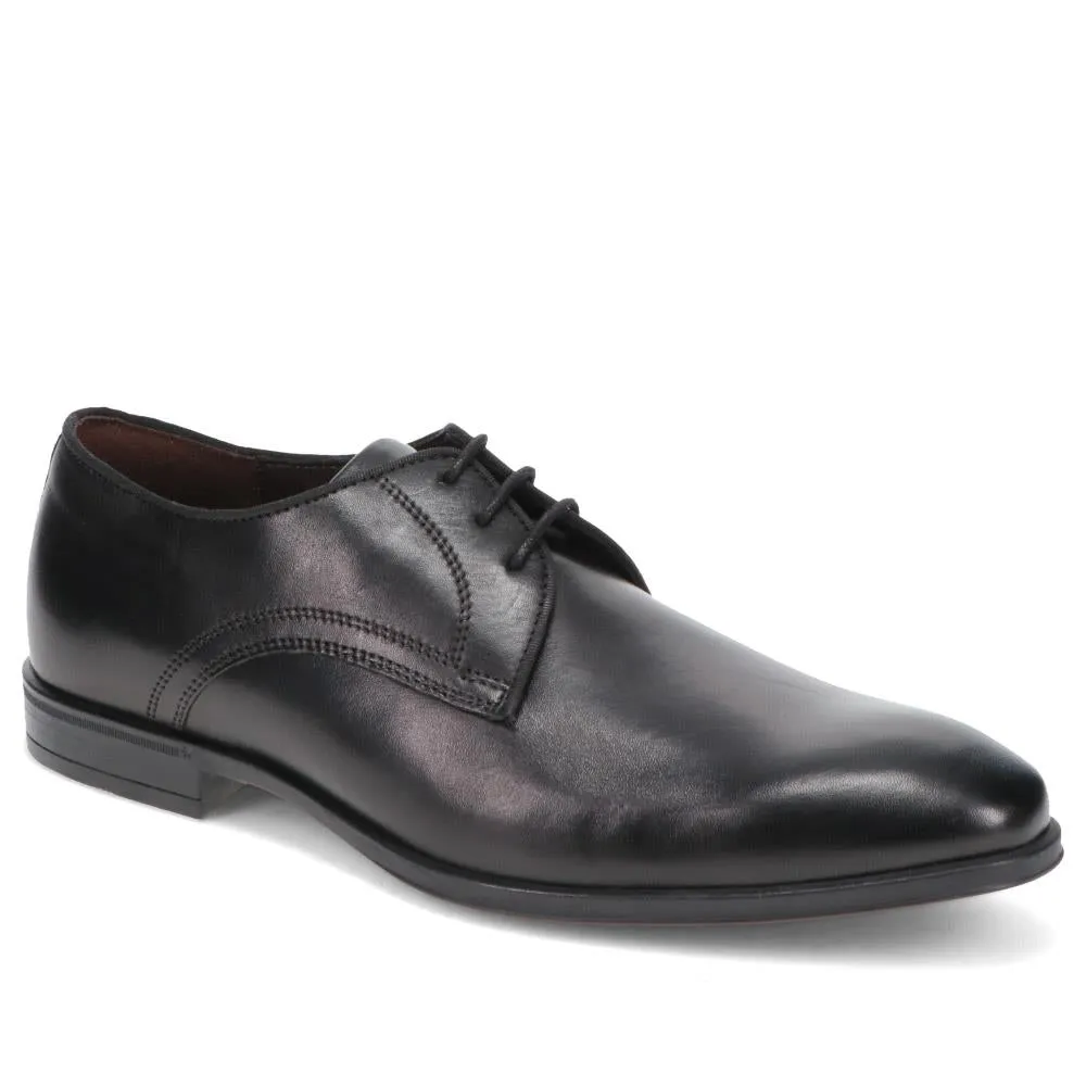 Smart Leather Shoes - ITAR40001 / 325 826