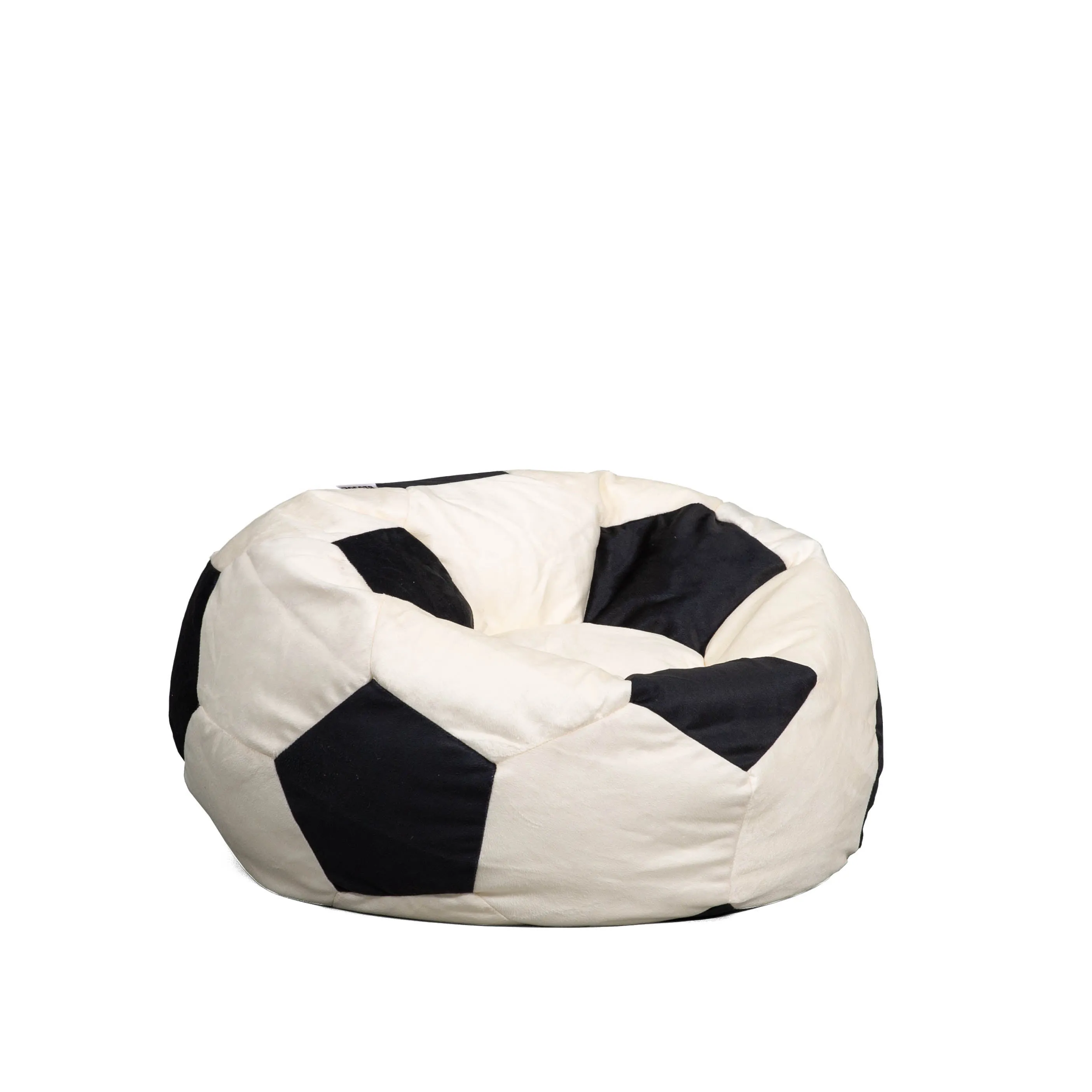 Soccer Sports Ball