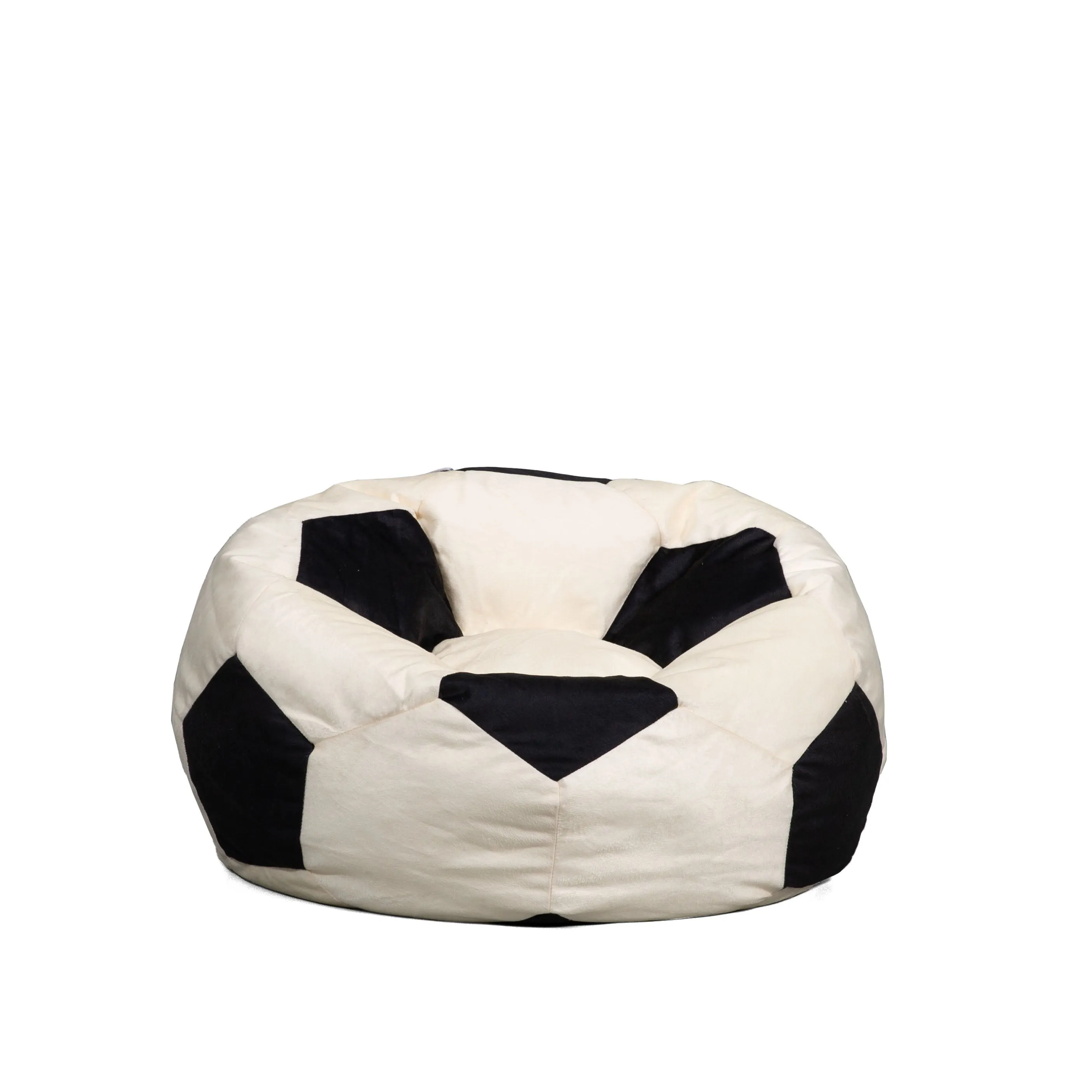 Soccer Sports Ball