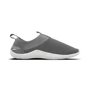 Speedo Women's Surf Knit Pro Water Shoe
