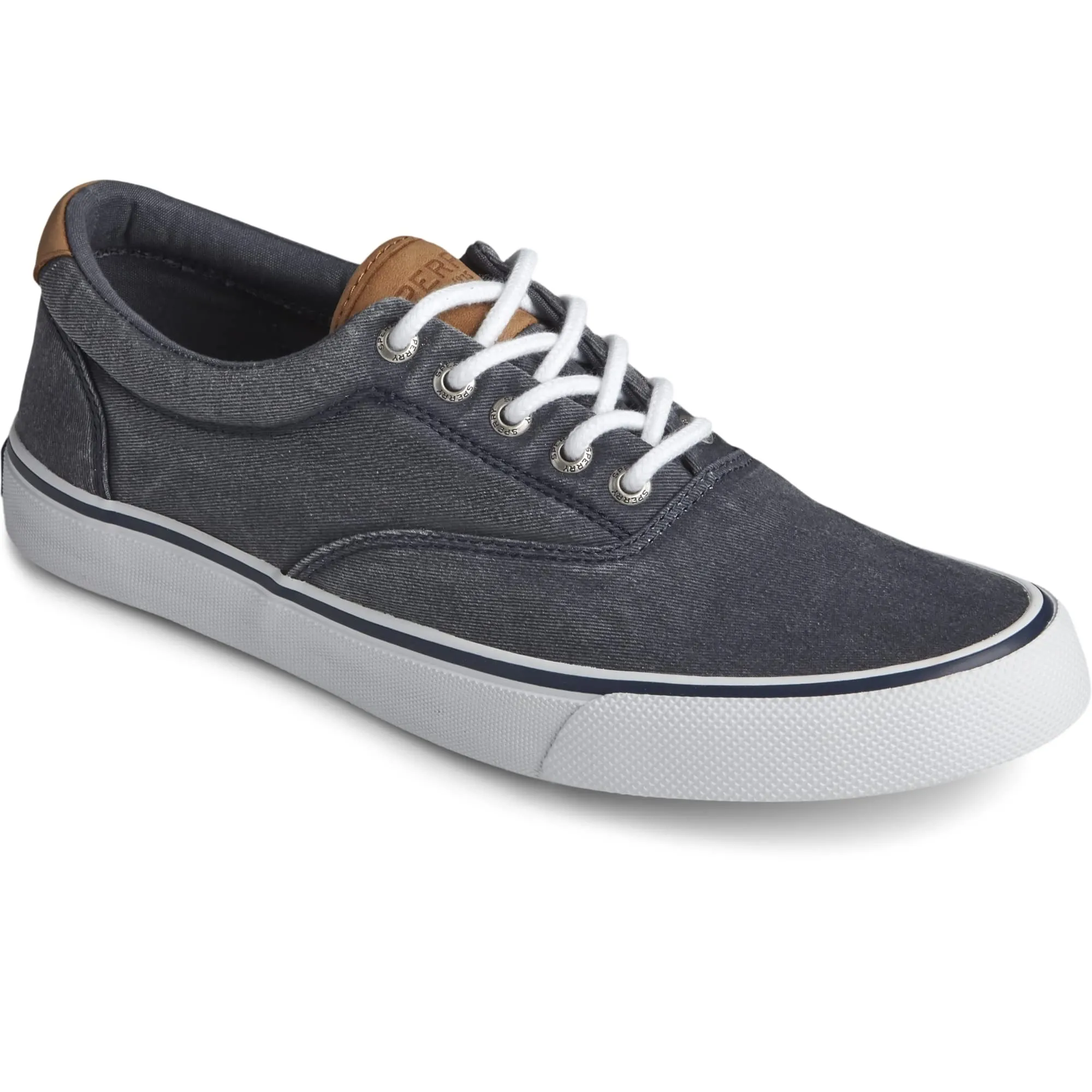 Striper II CVO Sneaker - Men