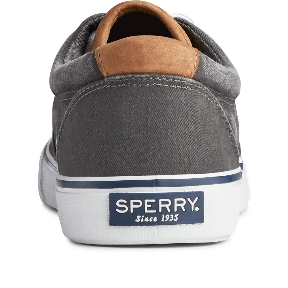 Striper II CVO Sneaker - Men